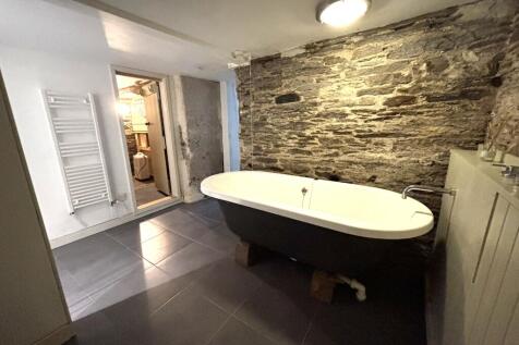 IMG 2233 T202510301329.jpeg