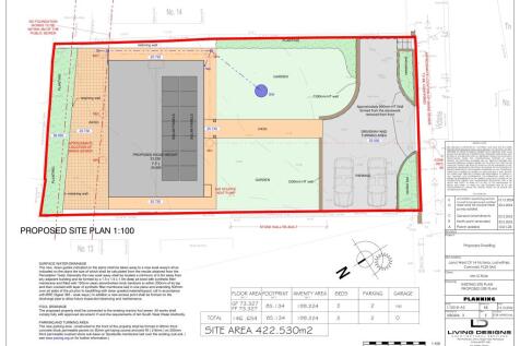 Plan Proposal T202511041056.jpg