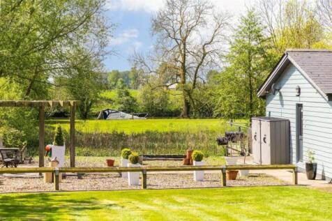 P14 T202510301037.jpeg