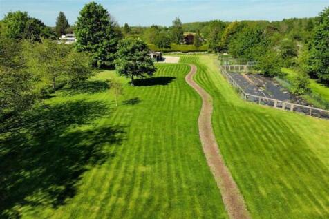 P6 T202510301037.jpeg