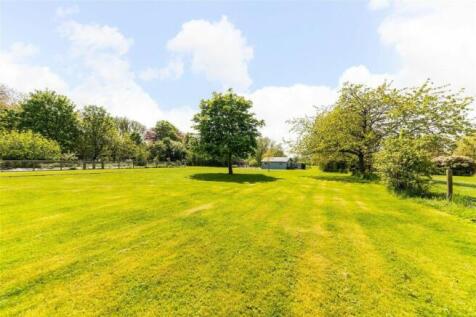 P7 T202510301037.jpeg