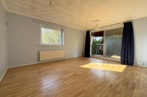 IMG 7727 T202510301215.jpg