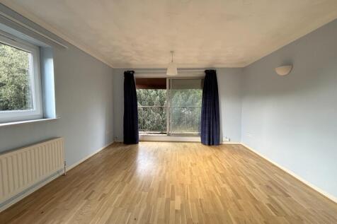 IMG 7730 T202510301215.jpg