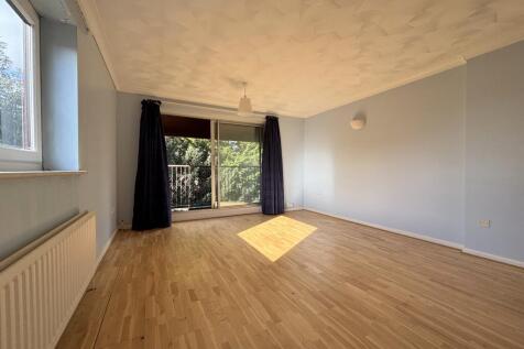 IMG 7728 T202510301215.jpg