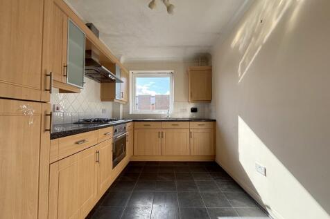 IMG 7741 T202510301215.jpg