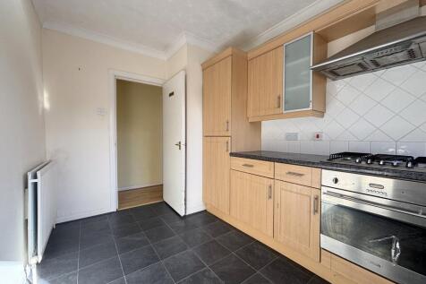 IMG 7743 T202510301215.jpg