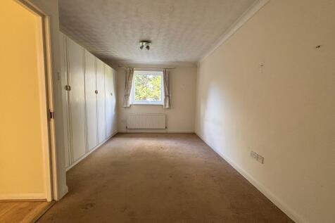 IMG 7733 T202510301215.jpg