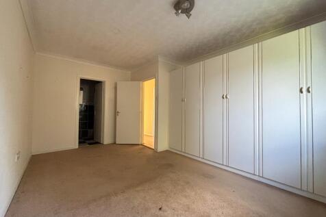 IMG 7734 T202510301215.jpg