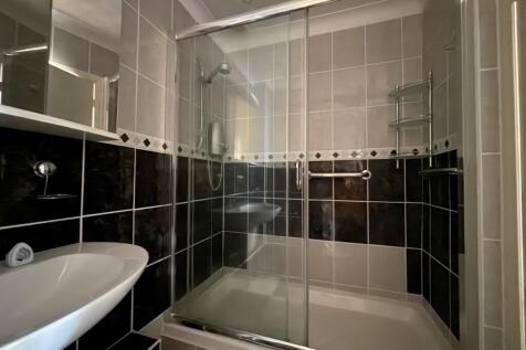 IMG 7738 T202510301215.jpg