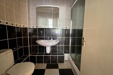 IMG 7736 T202510301215.jpg