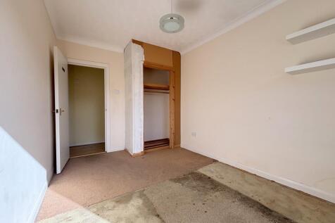 IMG 7745 T202510301215.jpg