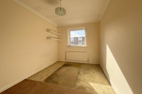 IMG 7744 T202510301215.jpg