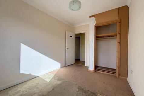 IMG 7746 T202510301215.jpg