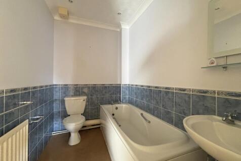 IMG 7749 T202510301215.jpg