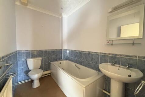 IMG 7747 T202510301215.jpg