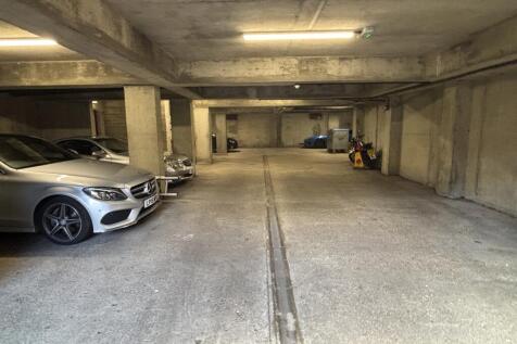 IMG 7762 T202510301215.jpg