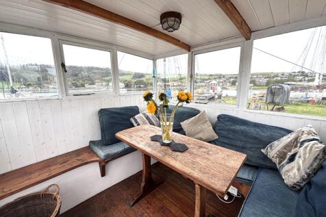 IMG 2080 T202510241713.jpeg