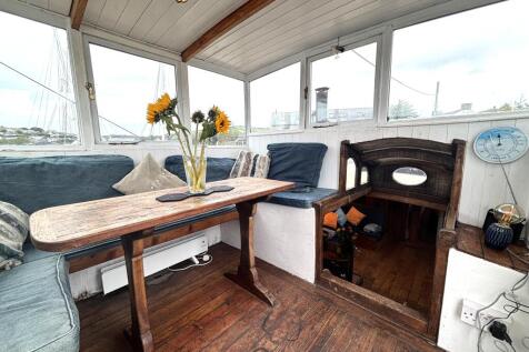 IMG 2084 T202510241714.jpeg