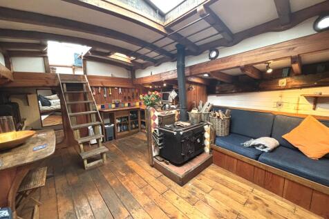 IMG 2086 T202510241715.jpeg