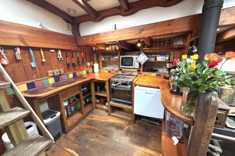 IMG 2088 T202510241715.jpeg