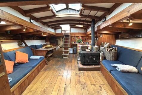 IMG 2091 T202510241716.jpeg