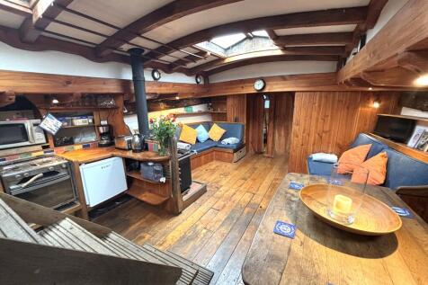 IMG 2103 T202510241718.jpeg