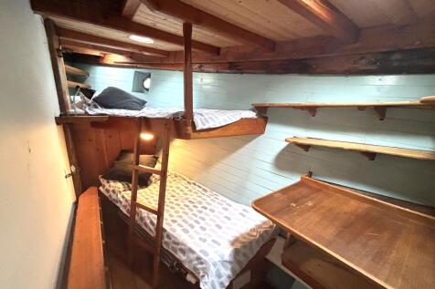 IMG 2093 T202510241716.jpeg