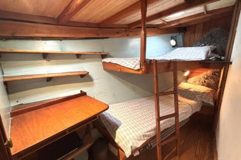 IMG 2096 T202510241717.jpeg