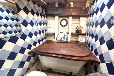 IMG 2098 T202510241717.jpeg