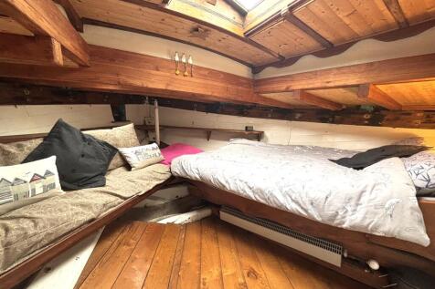 IMG 2108 T202510241719.jpeg