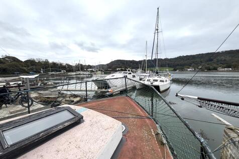 IMG 2115 T202510241720.jpeg