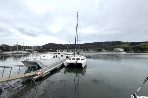 IMG 2116 T202510241720.jpeg