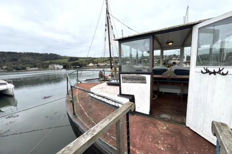 IMG 2120 T202510241721.jpeg