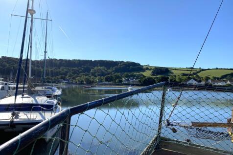 IMG 7359 T202510271058.jpeg