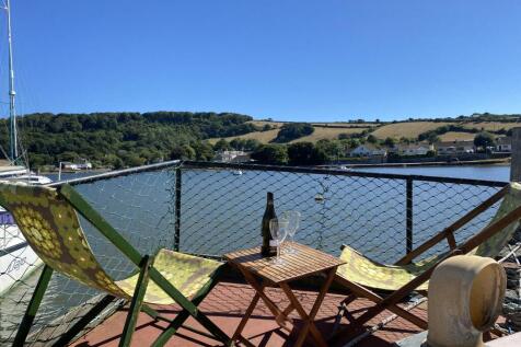 IMG 7130 T202510271059.jpeg