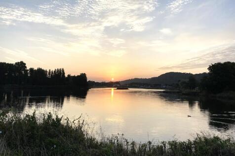 IMG 1092 T202510271100.jpeg