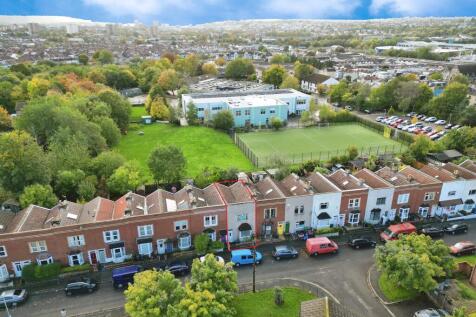 Dji 0214 T202511041144.jpg