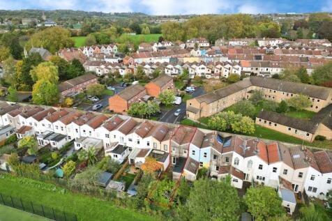 Dji 0217 T202511041146.jpg