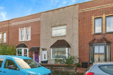 89a5641-2 T202511041138.jpg