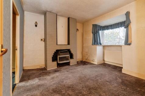 89a5630-2-2 T202511041138.jpg