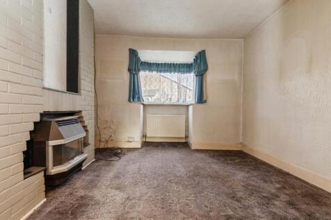 89a5634-2-2 T202511041138.jpg