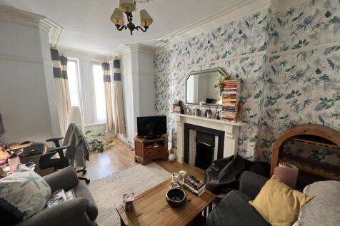 20250926 110235431 IOS T202509261335.jpg