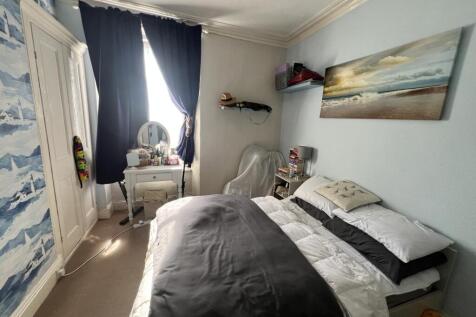 20250926 110351227 IOS T202509261335.jpg