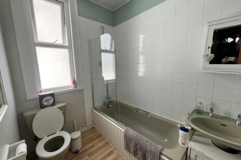 20250926 110252026 IOS T202509261335.jpg