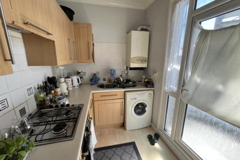 20250926 110316973 IOS T202509261335.jpg