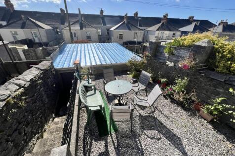 20250926 110629712 IOS T202509261335.jpg