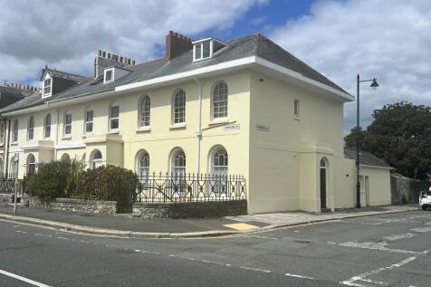 20250801 122234911 IOS T202508011545.jpg