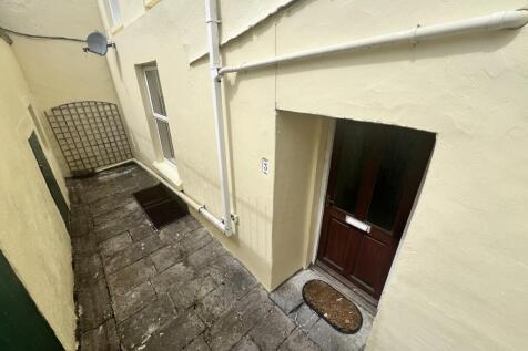 20250801 122402802 IOS T202508011545.jpg