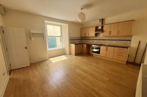 20250801 122603447 IOS T202508011545.jpg