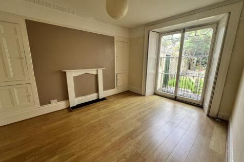 20250801 122554537 IOS T202508011545.jpg